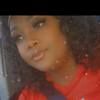 k_anyae23
